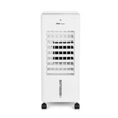 CLIMATIZADOR UFESA NUUK PLUS