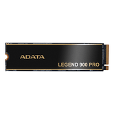 ADATA  LEGEND 900 PRO  SSD 2000GB M.2  7400MB/s PCI Express 4.0 NVMe