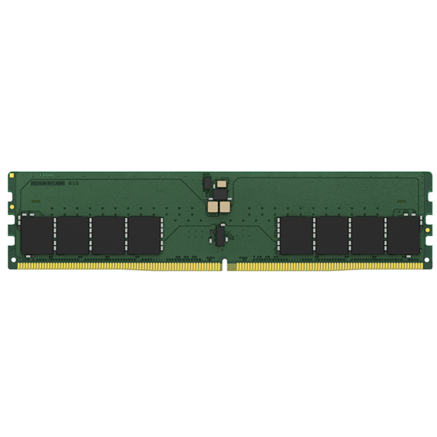 KVR64A52BD8-64