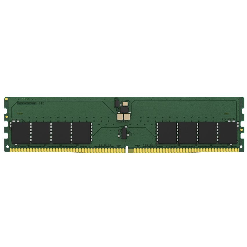 KVR64A52BD8-64