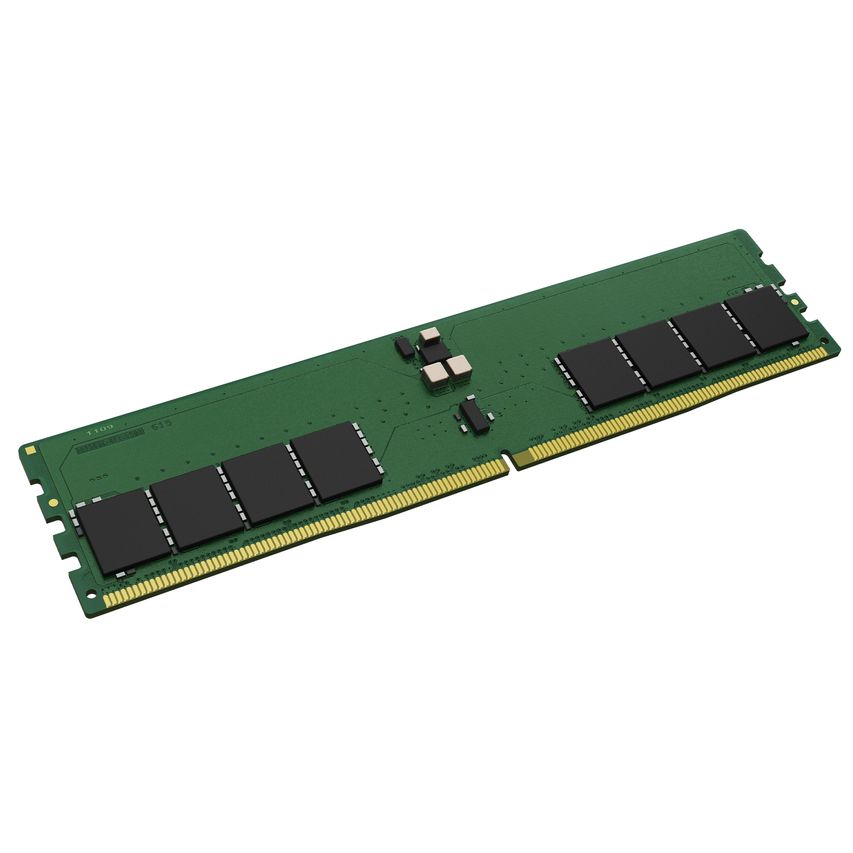 KVR64A52BD8-64