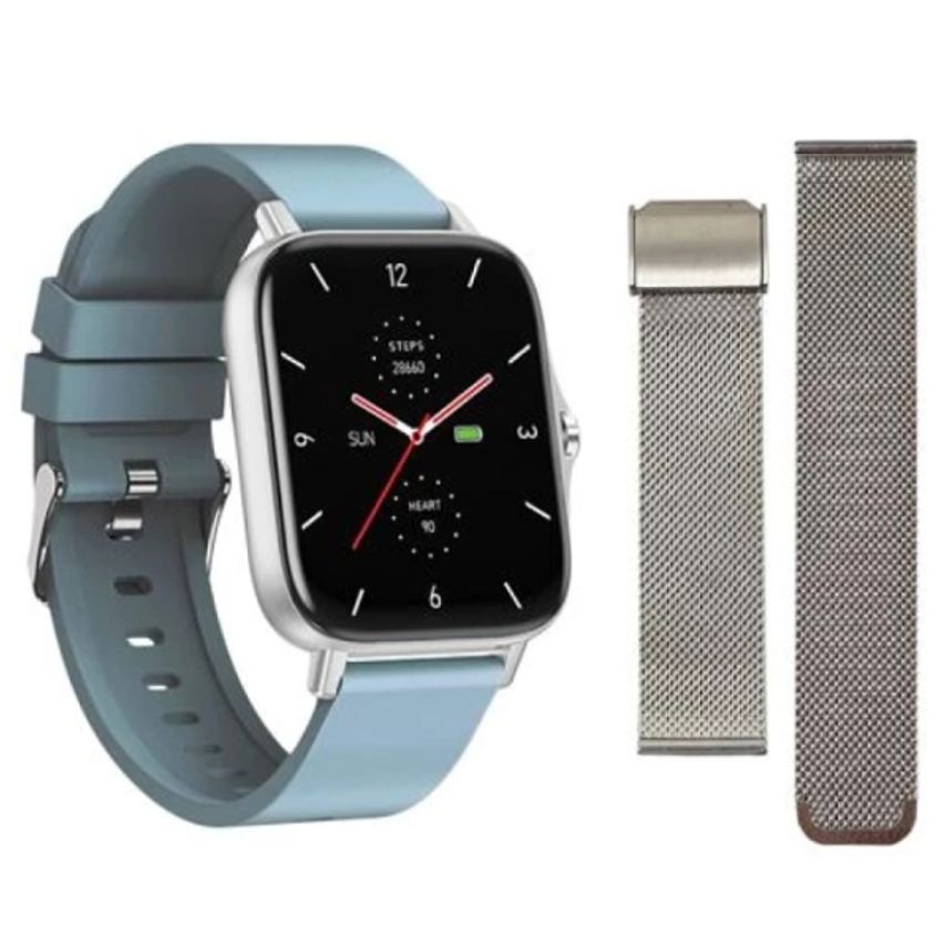 FW55 SILVER