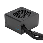 Fuente Alimentación 750W FSP  Vita 12 cm 80 PLUS GoldNon-Modular