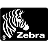 Etiquetas  Polyester  76x51mm  Thermal Transfer  Z-Ultimate 3000T White  Adhesivo Permanente  25mm Core