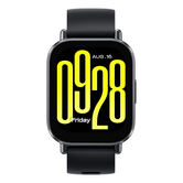 XIAOMI REDMI WATCH 5 ACTIVE BLACK MIDNIGHT