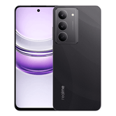 REALME  14x 5G 6.67" 5G 8GB/256GB Negro