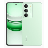 Smartphone  REALME  14x 5G 6.67" 5G 8GB/256GB Verde