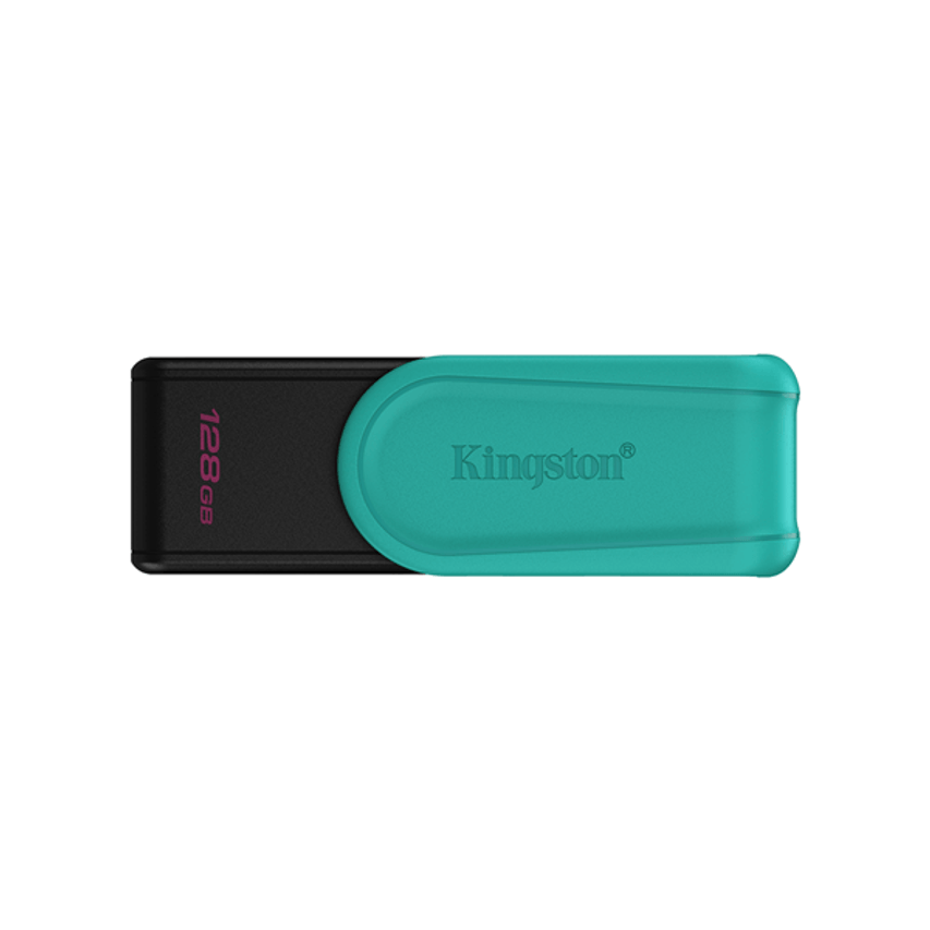 DTXS/128GB