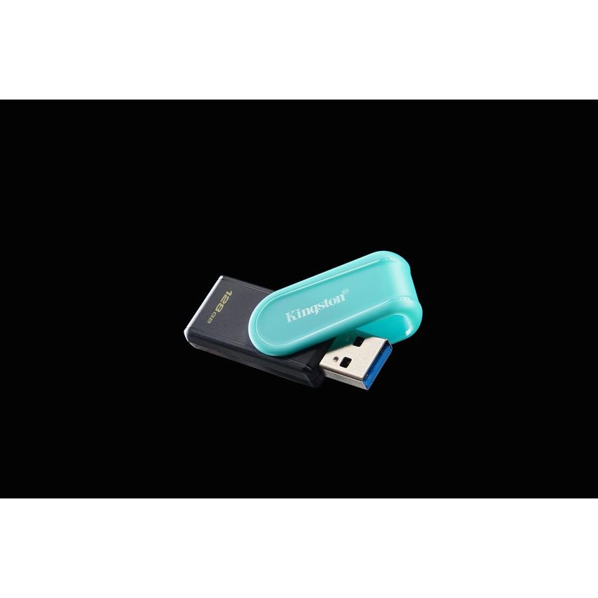 DTXS/128GB