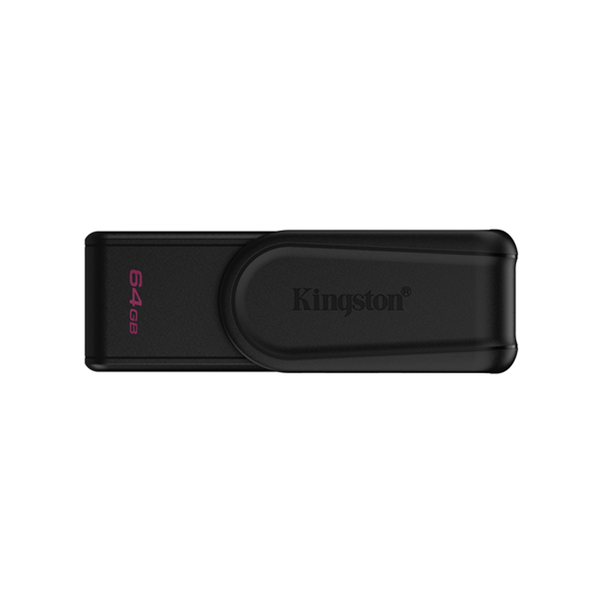 DTXS/64GB