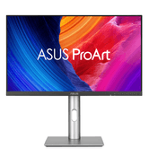 Asus ProArt PA27JCV  ProArt 27" LCD IPS 5K Ultra HD HDMI Altavoces