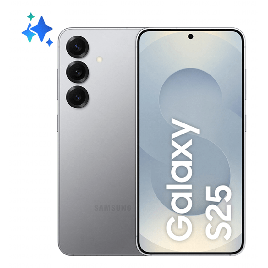 SM-S931BZSDEUB