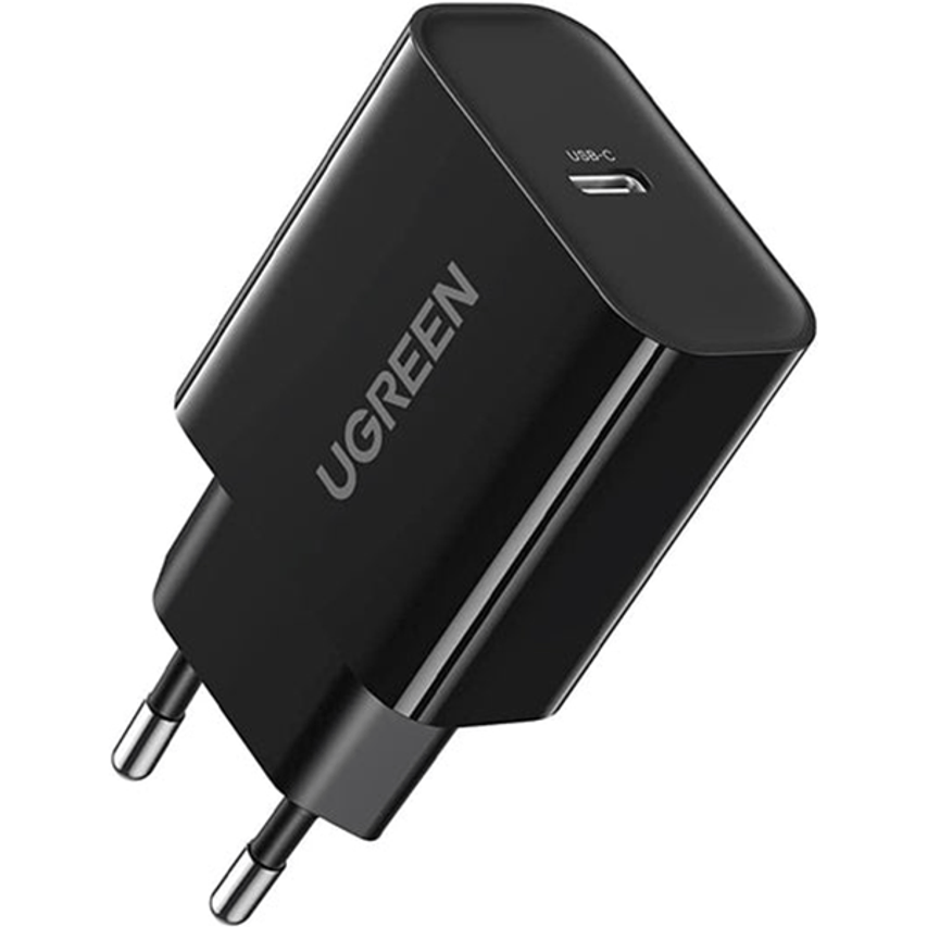 UG10191