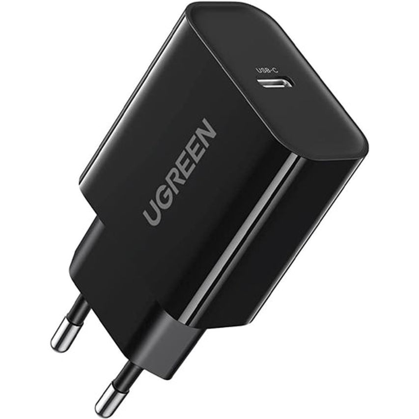 UG10191