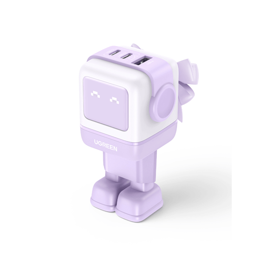 UG35291
