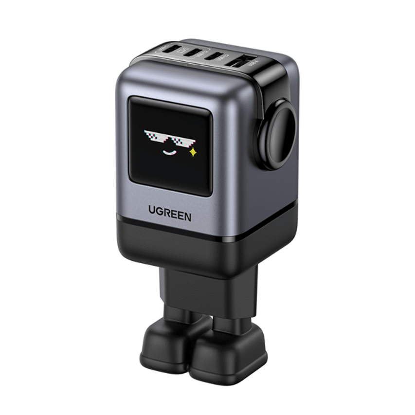 UG45515B