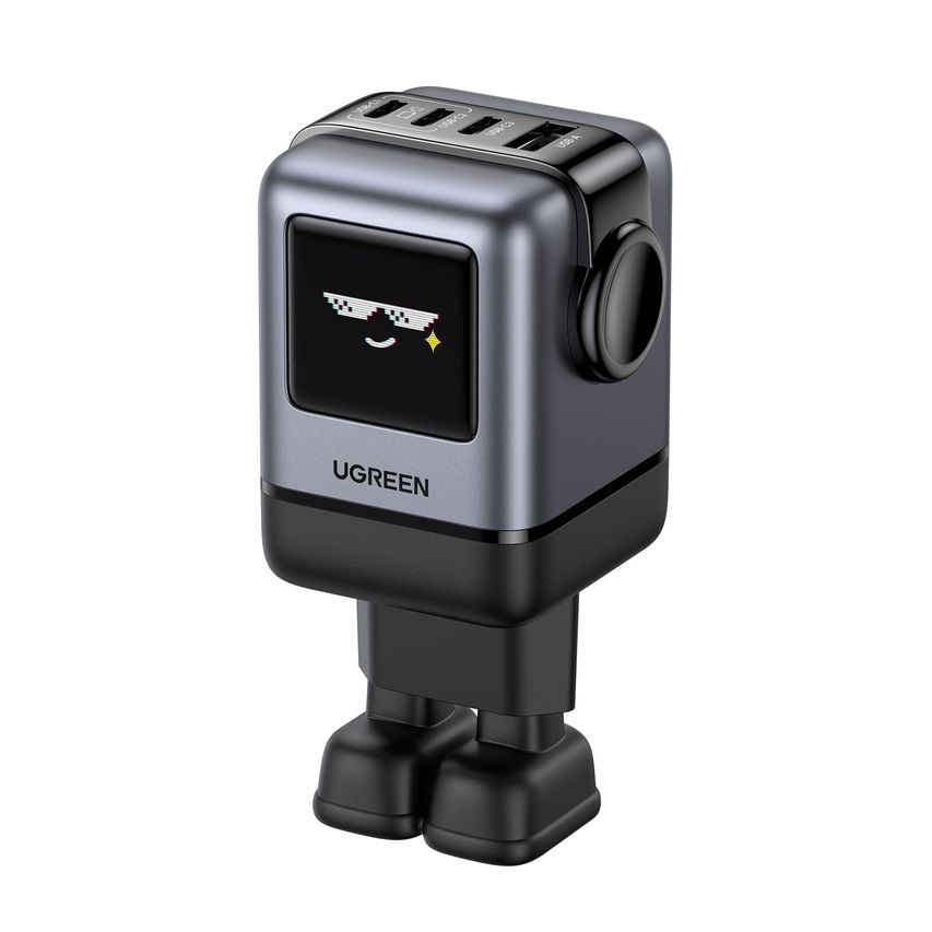 UG45515B