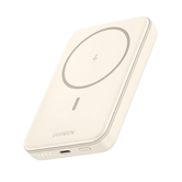 POWERBANK UGREEN 10000 MAH 20W MAGNETICO