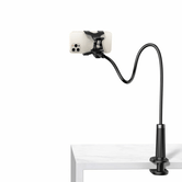 SOPORTE UGREEN UNIVERSAL FLEXIBLE TELEFONO/ TABLET