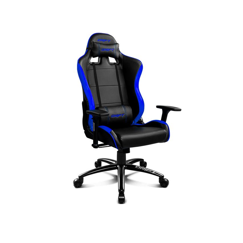 DR200BL