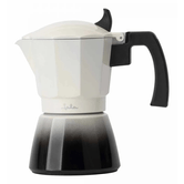 CAFETERA ITALIANA JATA HCAF2406