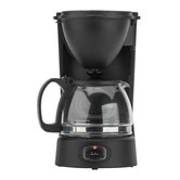 CAFETERA GOTEO JATA JECA1750 8 TAZAS