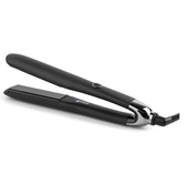 PLANCHA DE PELO JATA PP1065