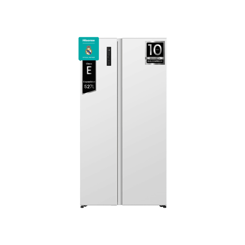 RS3P538NEWE