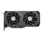 Tarjeta Gráfica ZOTAC NVIDIA GeForce RTX 5070 GDDR7 12GB HDMI DPORT