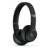 BEATS SOLO 4 WIRELESS MATTE BLACK-ZML