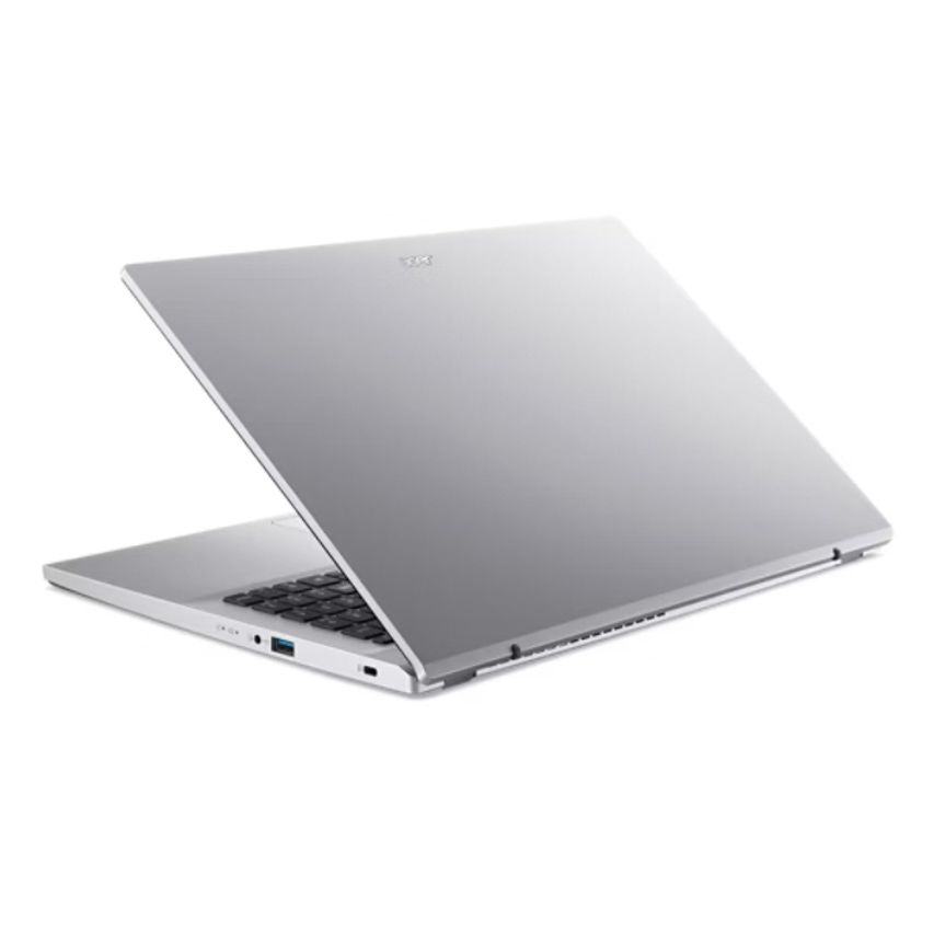 NX.J7WEB.00E