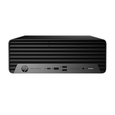 HP Pro SFF 400 G9 i514400 16GB/512 PC ES