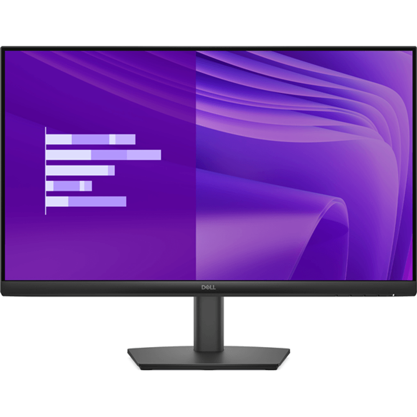 DELL-E2425HM