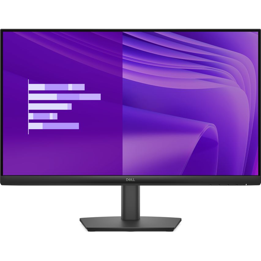 DELL-E2425HM