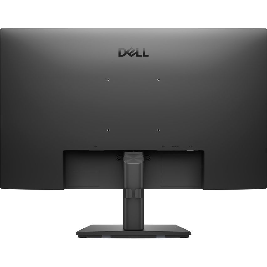 DELL-E2425HM