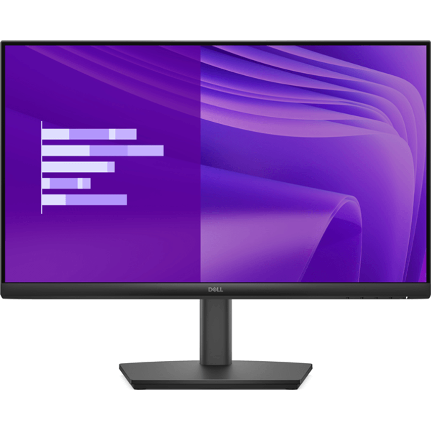DELL-E2425HSM