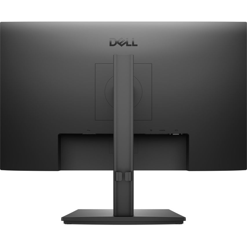 DELL-E2425HSM
