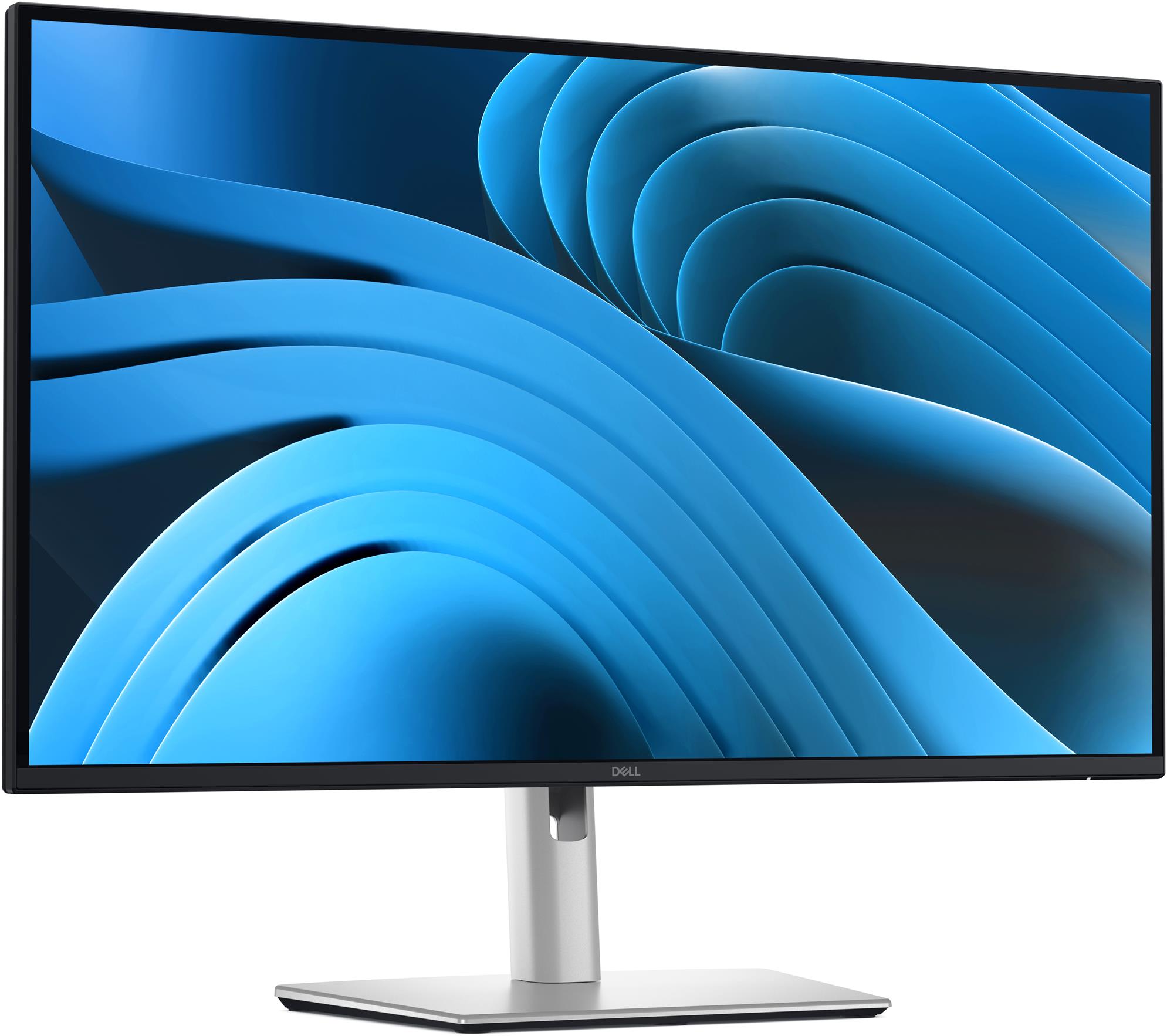 DELL PRO 27 PLUS MONITOR P2725D Beep Informática