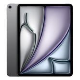 APPLE Air 13" 8GB/128GB Gris