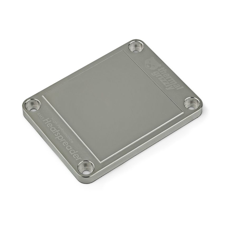 TG-HPHS-AM5