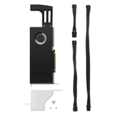 LENOVO NVIDIA RTX 4000 Ada 20GB GDDR6DPORT
