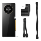 LENOVO NVIDIA RTX 5880 Ada 48GB GDDR6DPORT