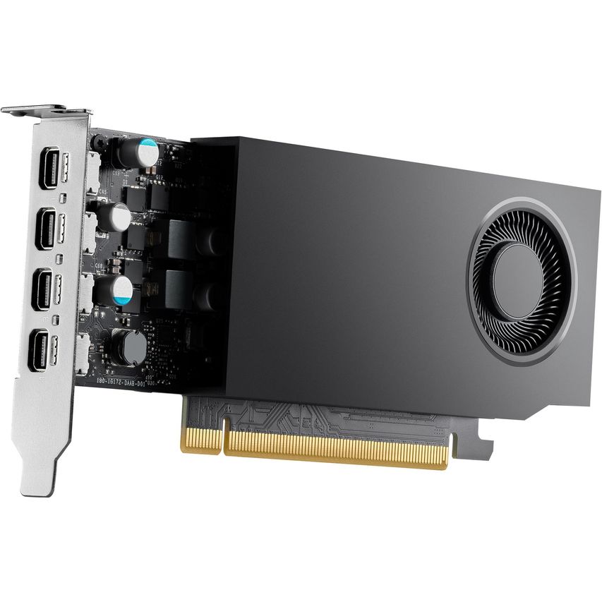 9U276AA