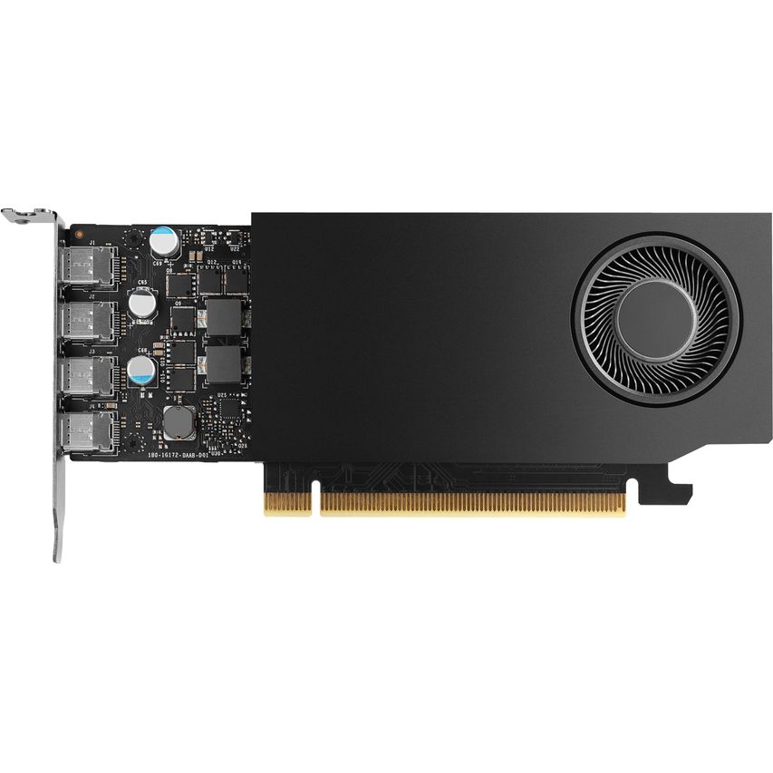9U276AA