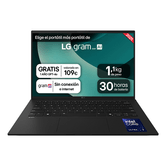 PORTATIL 14Z90T 14   32GB RAM 1TB