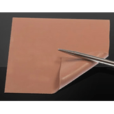 Thermal Grizzly Minus Pad 8 Parche t  rmico