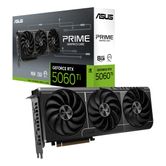 TARJETA GRAFICA ASUS PRIME RTX 5060 TI 8GB