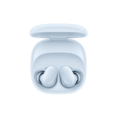 AURICULARES C/MICRÓFONO XIAOMI REDMI BUDS 6 PLAY BLUE