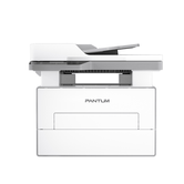 Impresora PANTUM   BM4240ADW Multifunción A4 Wifi Laser Dúplex