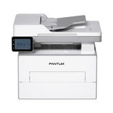 Impresora PANTUM   BM4300ADW Multifunción A4 Wifi Laser Dúplex